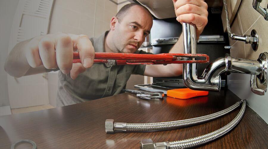 Professional Leak Detection in Muir, PA
